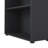 Embrie Bookcase-95751939