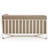 RAF Loveseat-121397684
