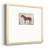 " Iron Equine I "-1106404814-1093979872-1093924510