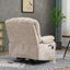 Fauteuil inclinable-1679235568
