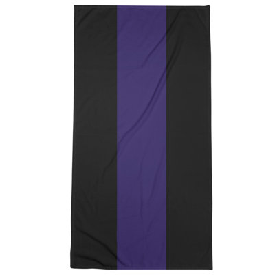 Bath Towel