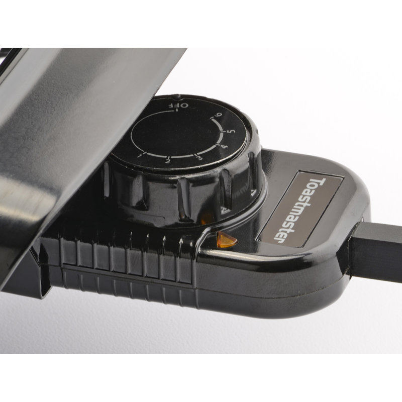 Aluminum Non-Stick Frying Pan