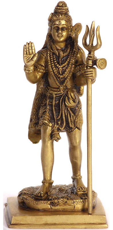 Religious & Spiritual Figurines & Sculptures