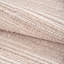 Tapis en polyester Marink Mink Modern facile à nettoyer-698383309
