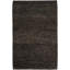 Tapis en jute tissé à la main Tammi Authentic-25123508-126739649