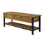 Bennett Storage Bench-29666947