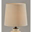 Lampe de table Callista-2098947260-2098947259