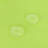 Solid Water Resistant Table Cloth Faux Linen Tablecloth-47035945-47035938