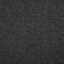 Lit plateforme tapissier Aryia Boucle-1835511718-1878390772