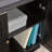 St. Nicholas Standard Bookcase-1062069888-991939266