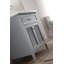 Kensington 31'' W Single Vanity-139955538