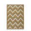 Ashburton Chevron Area Rug-1915978395