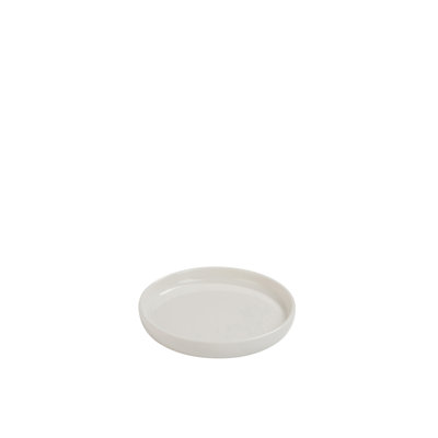 Camm 12cm Butter Plate