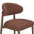Deloris Dining Chair-1746356979