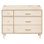 Lolly 6-Drawer Assembled Double Dresser