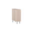Lieven Steel Standard Accent Cabinet-1132803901