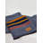 Pendleton Yakima Camp Lake Throw-93810791