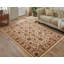 Anthonia Area Rug-60212766