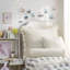 Coussin Rainha-132031181