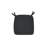 Seat Cushion for BFM Maui Chairs, Armchairs & Barstools-103008484-130061830