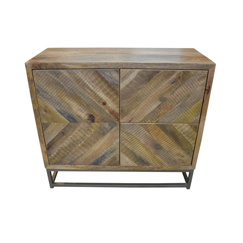 Armoire Maddy