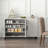 Amiliyah 45'' Sideboard-1250887969
