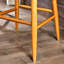 Chaise de bar-806710229