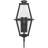 Didama Wall Light-168013490-168013502
