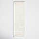 Stanwick Handmade Bleach Rug