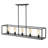 Stagner 5 - Light Pendant-1338142324