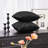 Reversible Pillow Cover-127149367-127149315