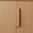 Modern Minimalist Sideboard Cabinet-104903658
