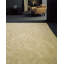 Wool Floral Area Rug-74939275