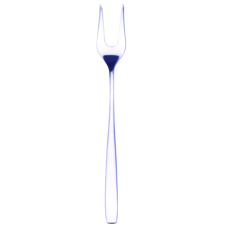 Avanguardia Serving Fork