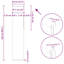 Roller Blind-2111900975-2111901043