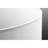 5 - Light Dimmable Drum Chandelier-1253765081