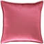 Panne Euro Pillow Cover-83423483