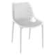 Farrah Rectangular 10 - Person Extendable Dining Set