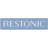 Restonic ComfortCare Hybrid Heartland Plush, Twin-90682052