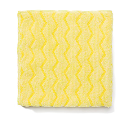 Bathroom Cleaning Cloth