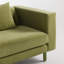 Mono Armchair-90630484-94884374