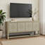 Sundance Entertainment Console-1867043434