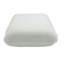 Oreiller en mousse à mémoire de forme Obusforme Airfoam Comfort