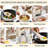 DGPCT Kitchen Shears