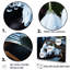Photo charme de neige en hiver-97025172-97025179