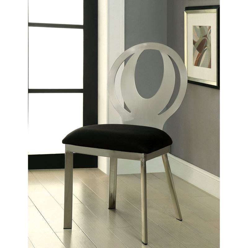 Chaises de salle à manger Modern
