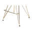 Tabouret de bar et de comptoir Heinrich-27521057-43807701-100644628