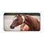 Polyester Desk Pad-414243623