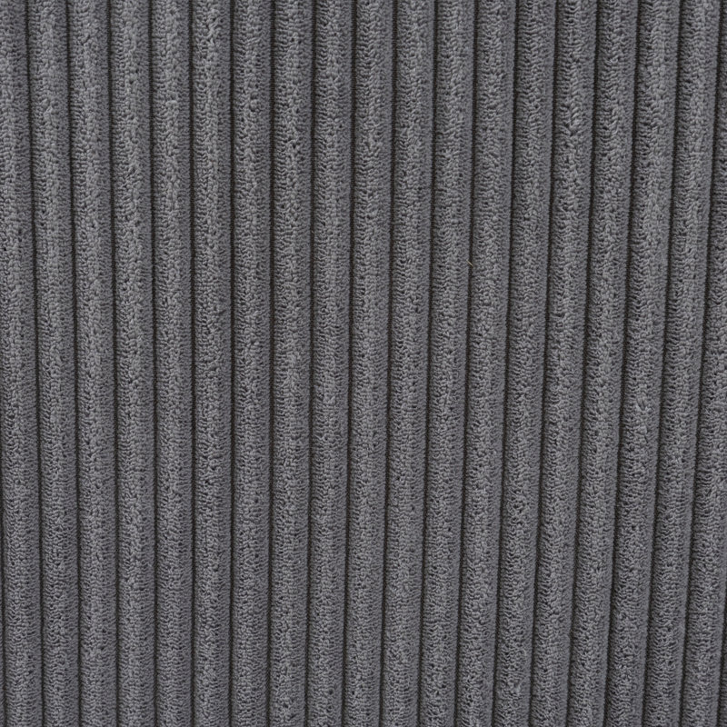 Canapé modulaire avec tiroir Melody