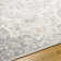 Glenaire Oriental Area Rug